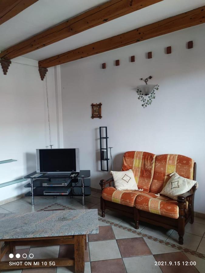 Casa Mami Luxury Big Holiday Hause Sommariva del Bosco Экстерьер фото